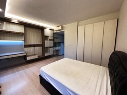 RiverParc Residence (D19), Condominium #340321541
